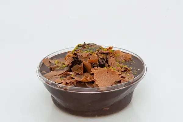 Bahçelievler Kara Hisar Pastaneleri - Resim 6