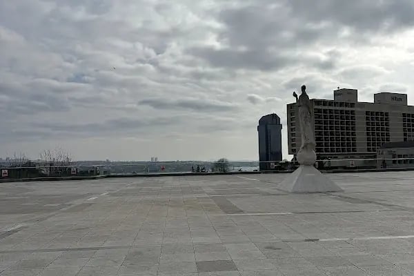 İbb Şehir Tiyatroları Müdürlüğü - Resim 11