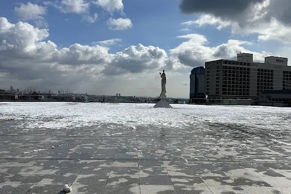 İbb Şehir Tiyatroları Müdürlüğü - Resim 5