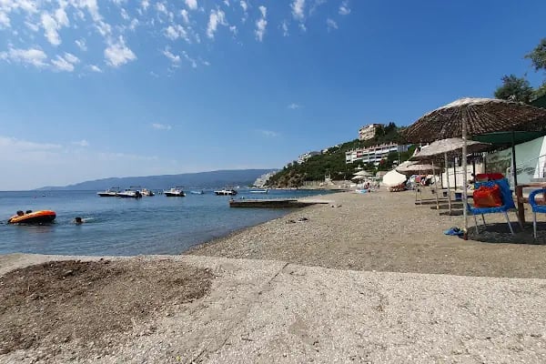 Yapıkent Sitesi - Resim 5
