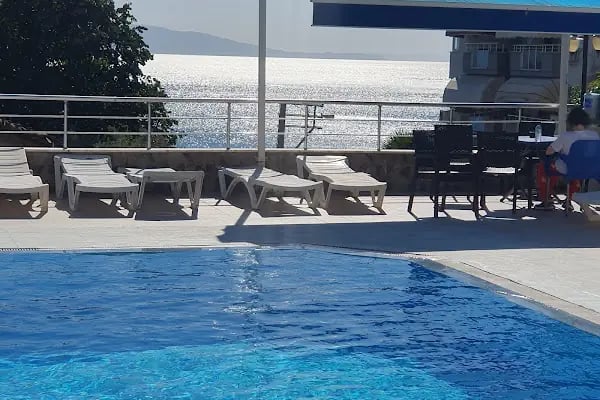 Yapıkent Sitesi - Resim 2