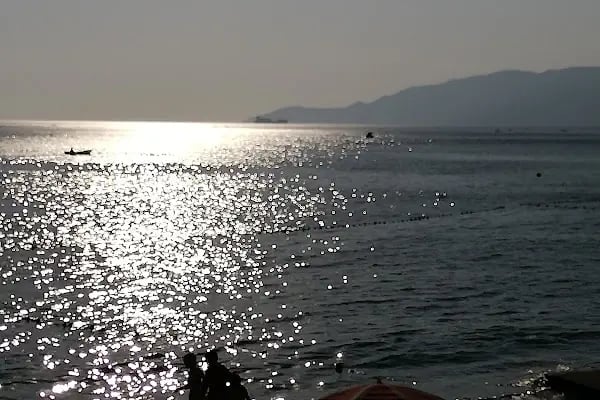 Yapıkent Sitesi - Resim 6