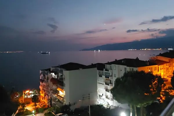 Yapıkent Sitesi - Resim 3