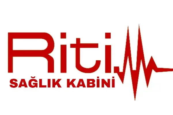 Sarıçam Sağlık Kabini - Resim 8