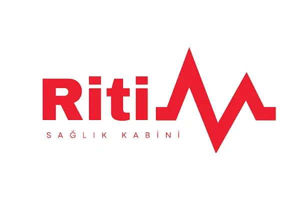 Sarıçam Sağlık Kabini - Resim 9
