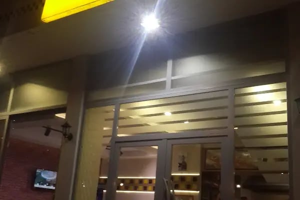 Pizza Taxi Adana Türkmenbaşı - Resim 17