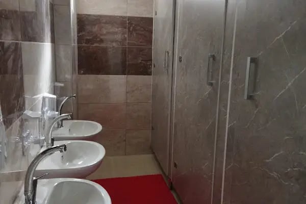 Dalaman Özel Zeytin Kreş ve Gündüz Bakımevi - Resim 5