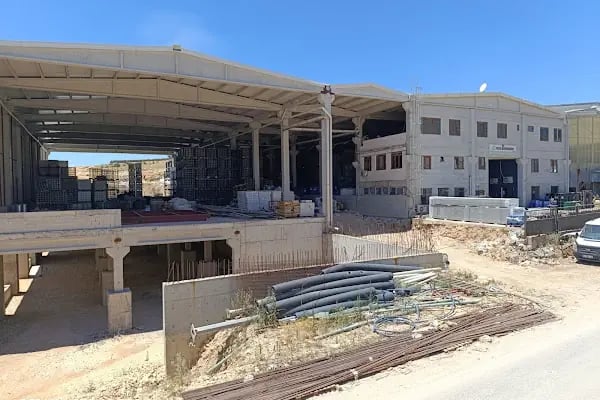 Keleş Geri Dönüşüm Ve Nakliyat - Resim 1