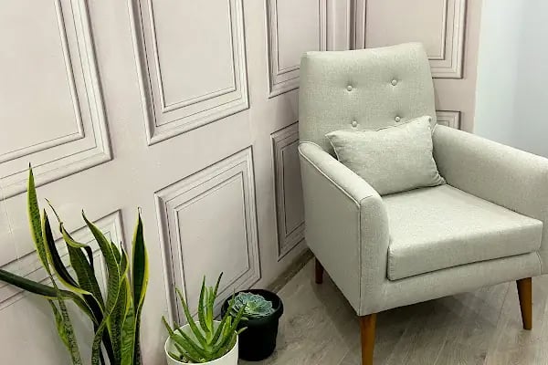 Manisa'da Psikolog - Katre Psikoloji - Psikolog Öznur DİLSİZOĞLU - Resim 5