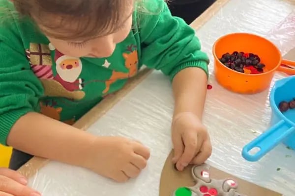Manisa'da Psikolog - Katre Psikoloji - Psikolog Öznur DİLSİZOĞLU - Resim 16