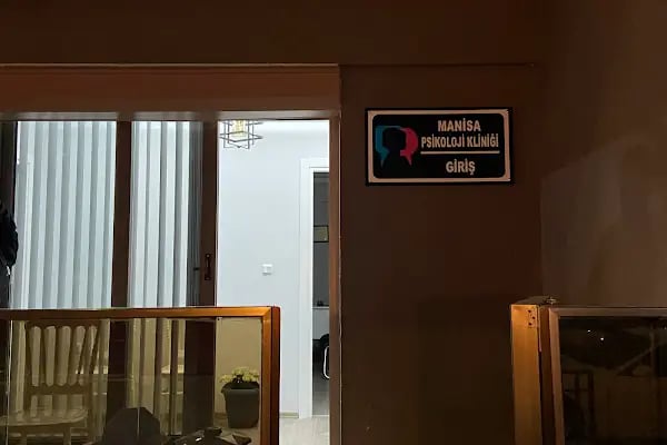 Manisa'da Psikolog - Katre Psikoloji - Psikolog Öznur DİLSİZOĞLU - Resim 12