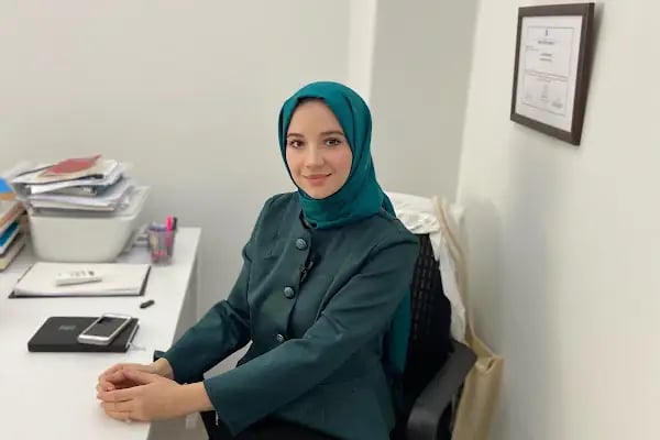 Manisa'da Psikolog - Katre Psikoloji - Psikolog Öznur DİLSİZOĞLU - Resim 10