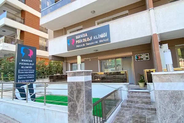 Manisa'da Psikolog - Katre Psikoloji - Psikolog Öznur DİLSİZOĞLU - Resim 3