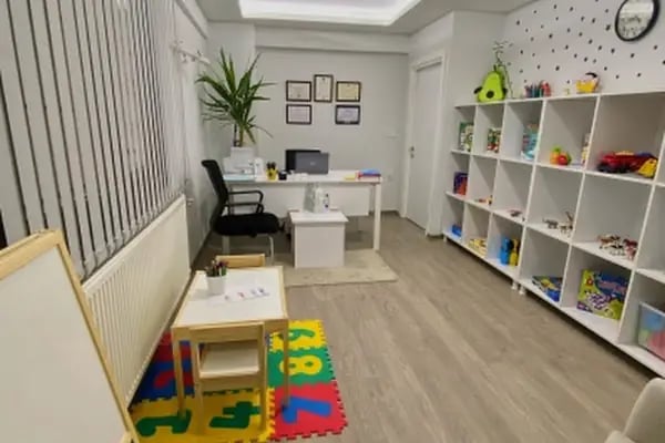Manisa'da Psikolog - Katre Psikoloji - Psikolog Öznur DİLSİZOĞLU - Resim 14
