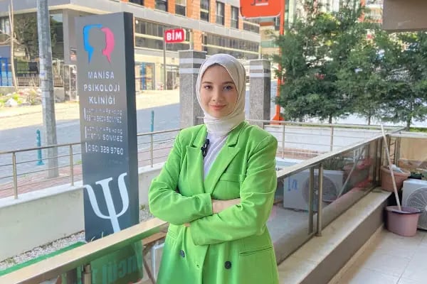 Manisa'da Psikolog - Katre Psikoloji - Psikolog Öznur DİLSİZOĞLU - Resim 18