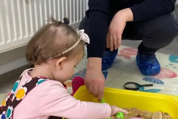 Manisa'da Psikolog - Katre Psikoloji - Psikolog Öznur DİLSİZOĞLU - Resim 17