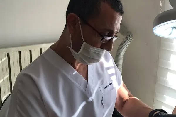 Dr. Ektan Demir - Resim 6