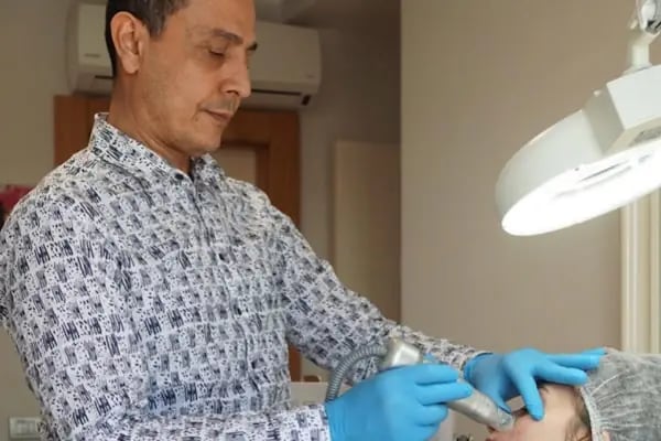 Dr. Ektan Demir - Resim 12