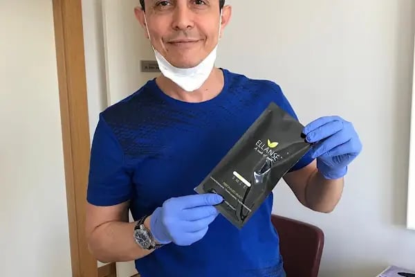 Dr. Ektan Demir - Resim 18