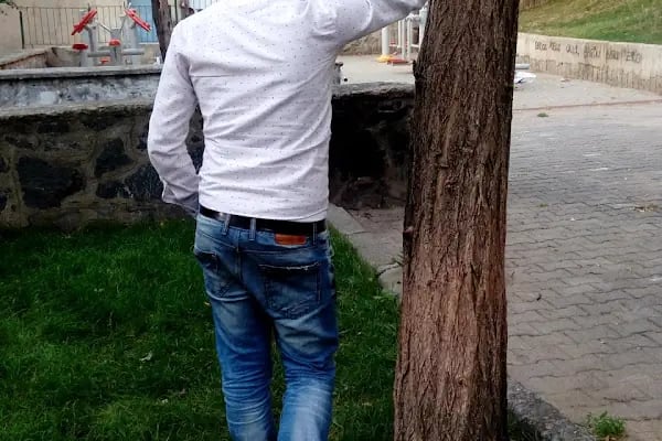 Bağcılar Belediyesi Mimar Sinan Parkı - Resim 2