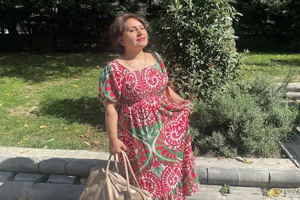 Bağcılar Belediyesi Mimar Sinan Parkı - Resim 10