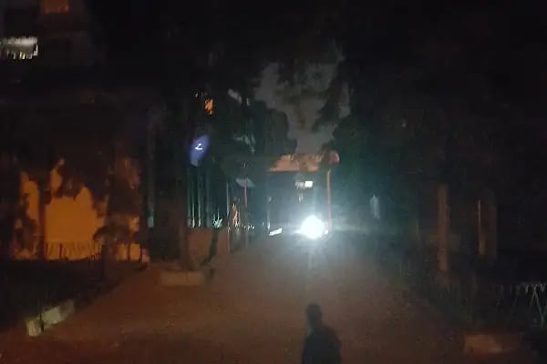 Bağcılar Belediyesi Mimar Sinan Parkı - Resim 11