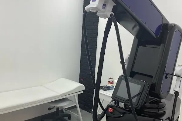İstanbul Clinic Sakarya - Resim 5
