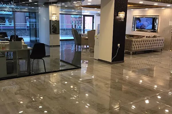 İstanbul Clinic Sakarya - Resim 10
