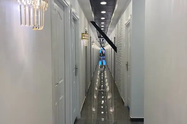 İstanbul Clinic Sakarya - Resim 4