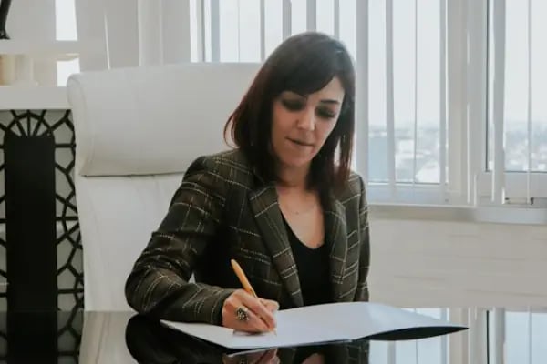 Psk. Eda Görevin - Resim 2