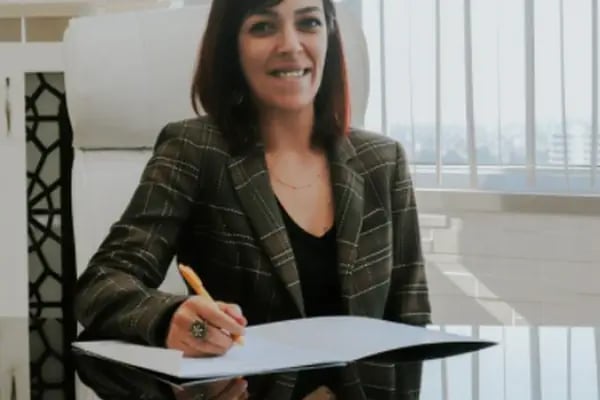 Psk. Eda Görevin - Resim 3