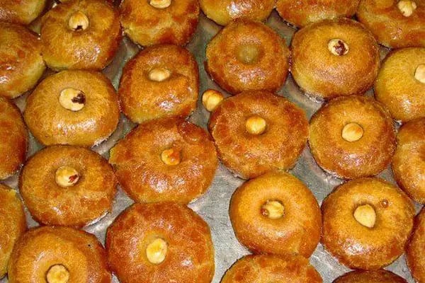 BEYBORAN GLOBAL HAZIR YEMEK GIDA SANAYİ İÇ VE DIŞ TİCARET A.Ş. - Resim 13