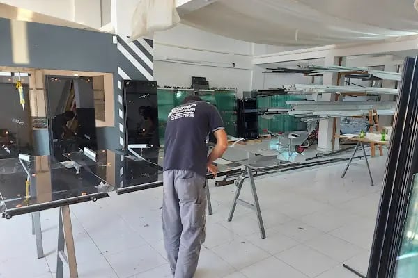 Ankara Toptan &amp; Perakende Satış - Resim 5