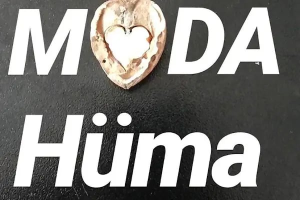 MODA HÜMA - Resim 1