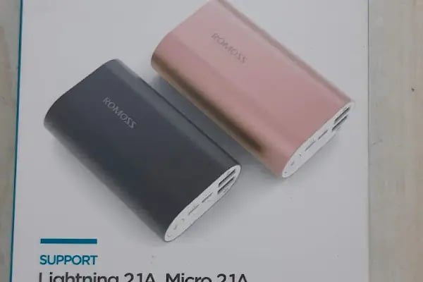 Sincan Teknik Servisi Samsung Huawei Iphone Apple - Resim 2