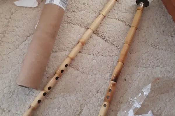 Sincan Teknik Servisi Samsung Huawei Iphone Apple - Resim 4
