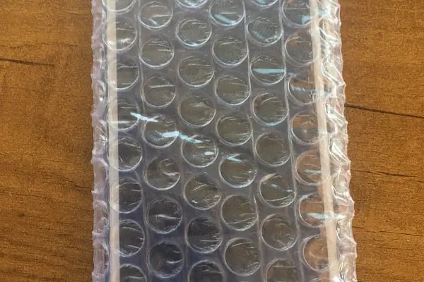 Sincan Teknik Servisi Samsung Huawei Iphone Apple - Resim 1