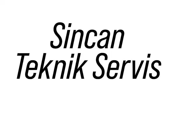 Sincan Teknik Servisi Samsung Huawei Iphone Apple - Resim 3