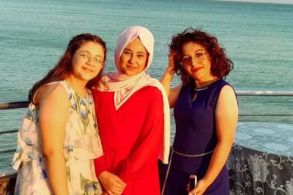 Baler Garden Wedding House Avcılar Kır Düğünü - Avrupa Yakası Kır Bahçesi - Denize Sıfır Kır Düğün Mekanları - Resim 18