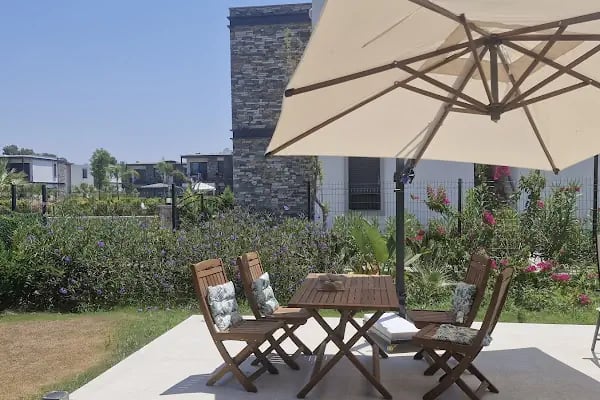 Acropol port sitesi - Resim 4
