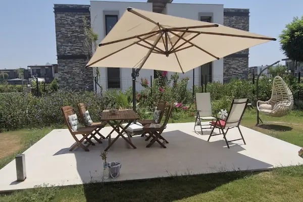Acropol port sitesi - Resim 2