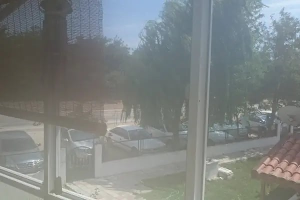Alkon Sitesi - Resim 4