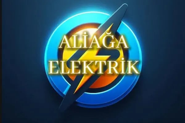 Aliağa Elektrik - Resim 3