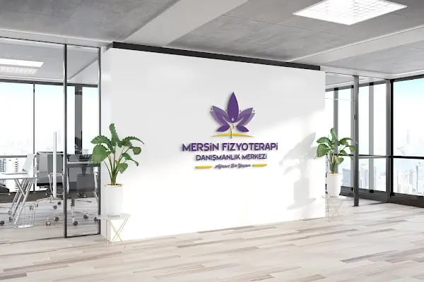 Mersin Fizyoterapi Danışmanlık Merkezi - Resim 4