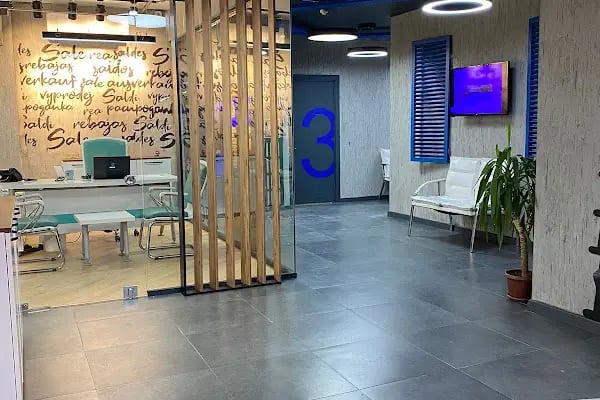 İzmir İngilizce Kursu - TEOL İzmir Dil Okulu Şubesi - Resim 13