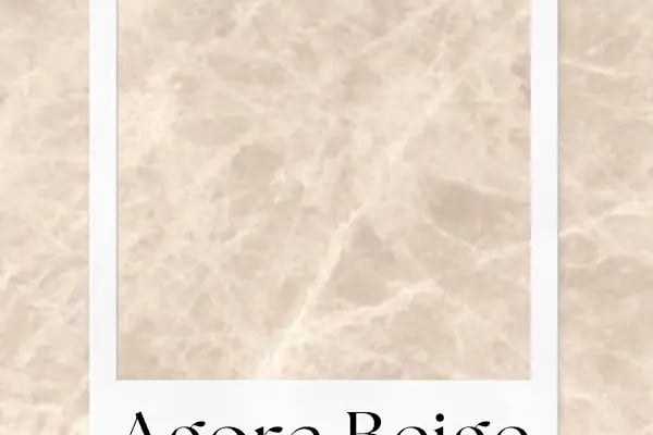 Sky Impex Marble - Resim 4