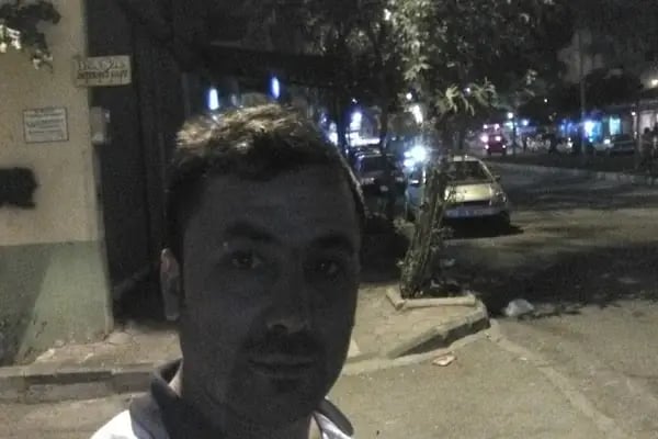 CEMRE DÜGÜN SALONU ALMİRA PLAZA GAZİANTEP ŞELALERİ UYGUN LÜKS SALON - Resim 19