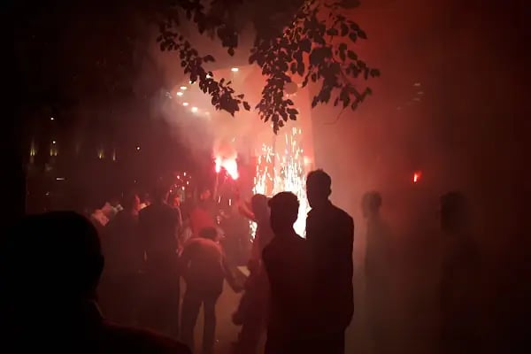 CEMRE DÜGÜN SALONU ALMİRA PLAZA GAZİANTEP ŞELALERİ UYGUN LÜKS SALON - Resim 13