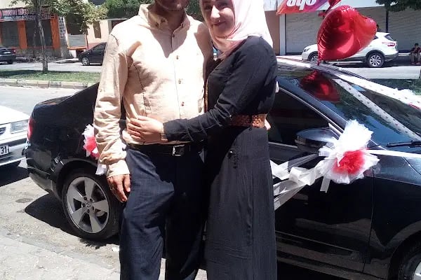 CEMRE DÜGÜN SALONU ALMİRA PLAZA GAZİANTEP ŞELALERİ UYGUN LÜKS SALON - Resim 14