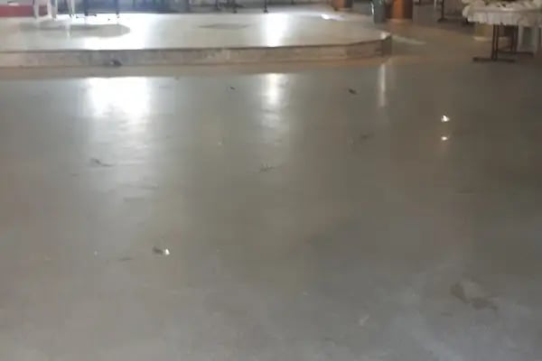 CEMRE DÜGÜN SALONU ALMİRA PLAZA GAZİANTEP ŞELALERİ UYGUN LÜKS SALON - Resim 12